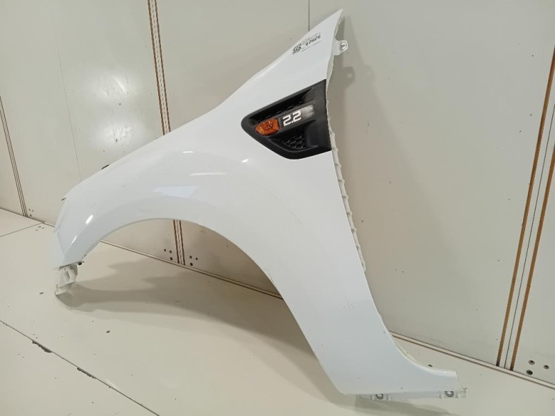 Parafango ANT SX 5228942 Ford Ranger IV 2012