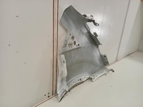 Parafango ANT SX BK3116E129 Ford Transit VI 2014