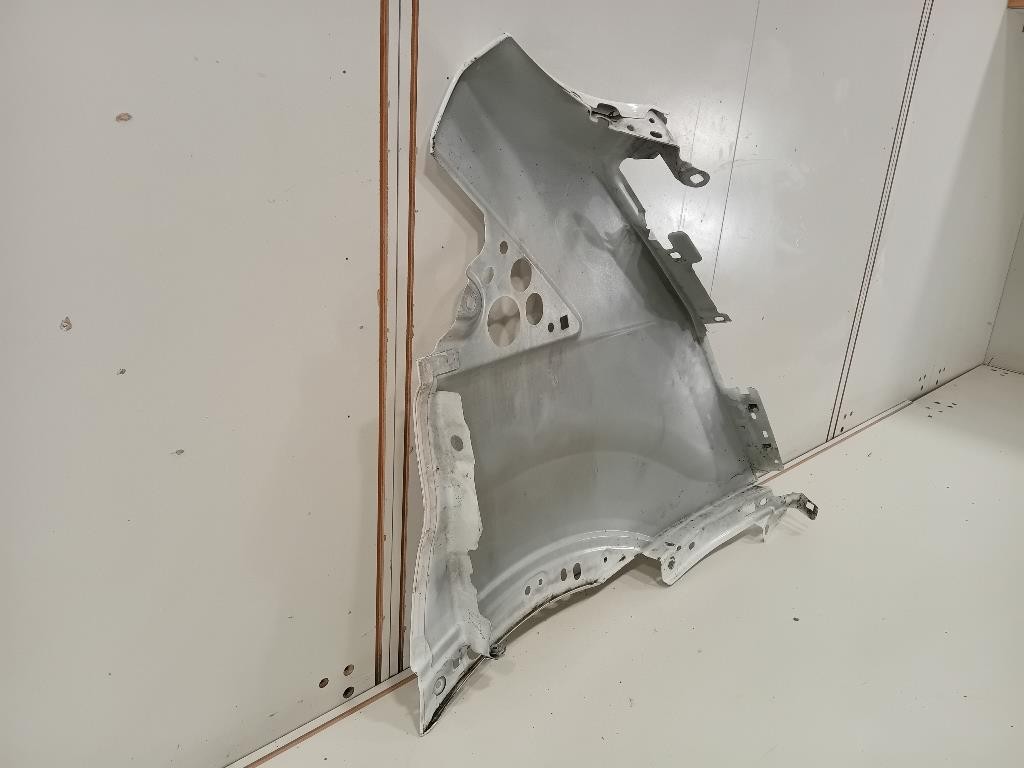 Parafango ANT SX BK3116E129 Ford Transit VI 2014