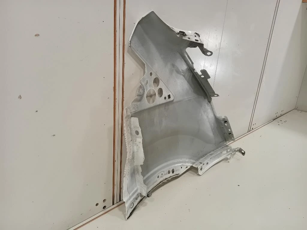 Parafango ANT SX BK3116E129 Ford Transit VI 2014