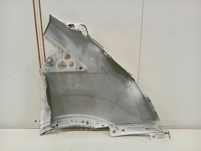 Parafango ANT SX BK3116E129 Ford Transit VI 2014