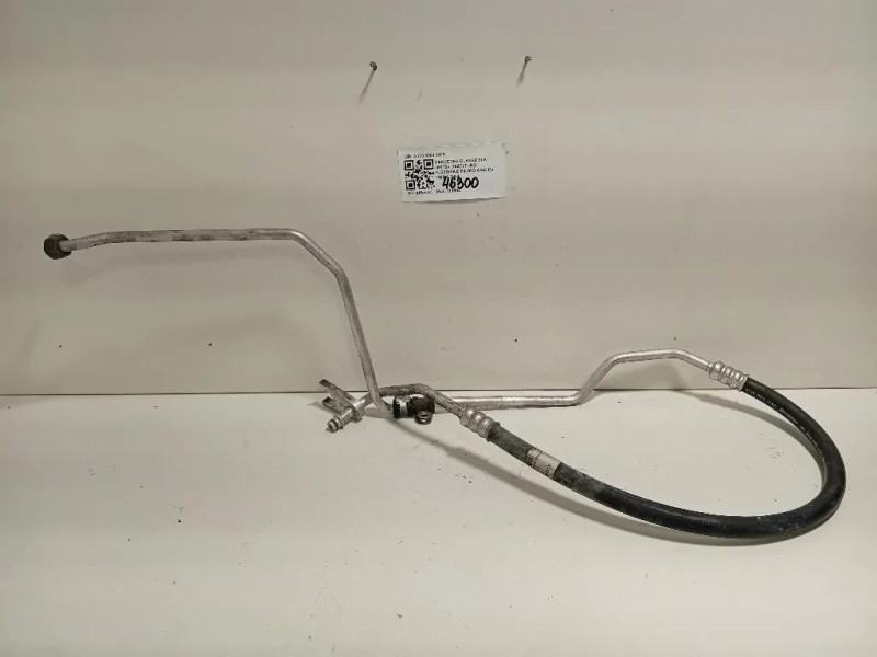 TUBO Flessibile Filtro ARIA A170 8300 1415 Mercedes Classe SLK R170 1997