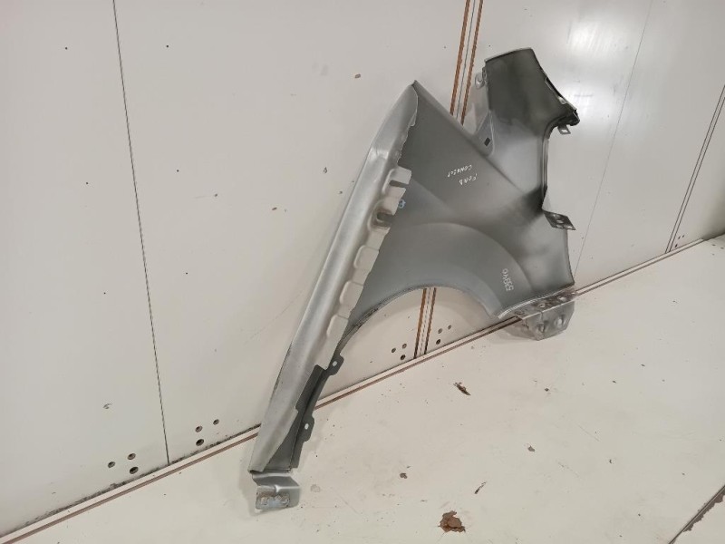 Parafango ANT SX 1862752 Ford Transit Connect II 2014