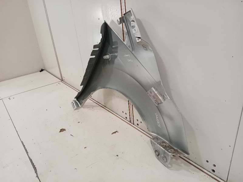 Parafango ANT SX 1862752 Ford Transit Connect II 2014