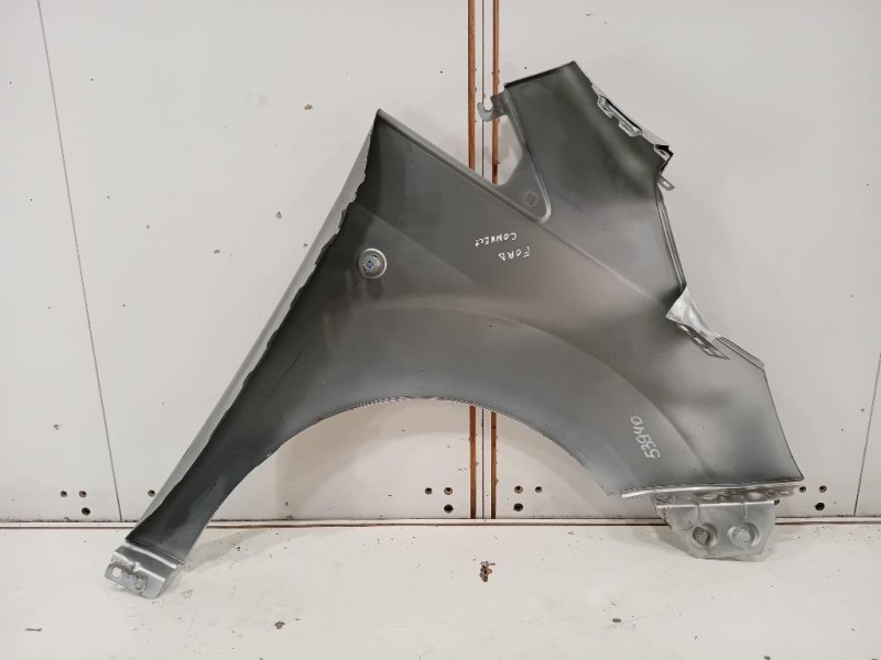 Parafango ANT SX 1862752 Ford Transit Connect II 2014