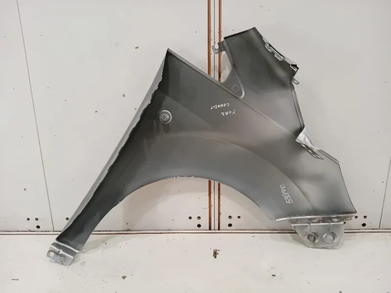 Parafango ANT SX 1862752 Ford Transit Connect II 2014