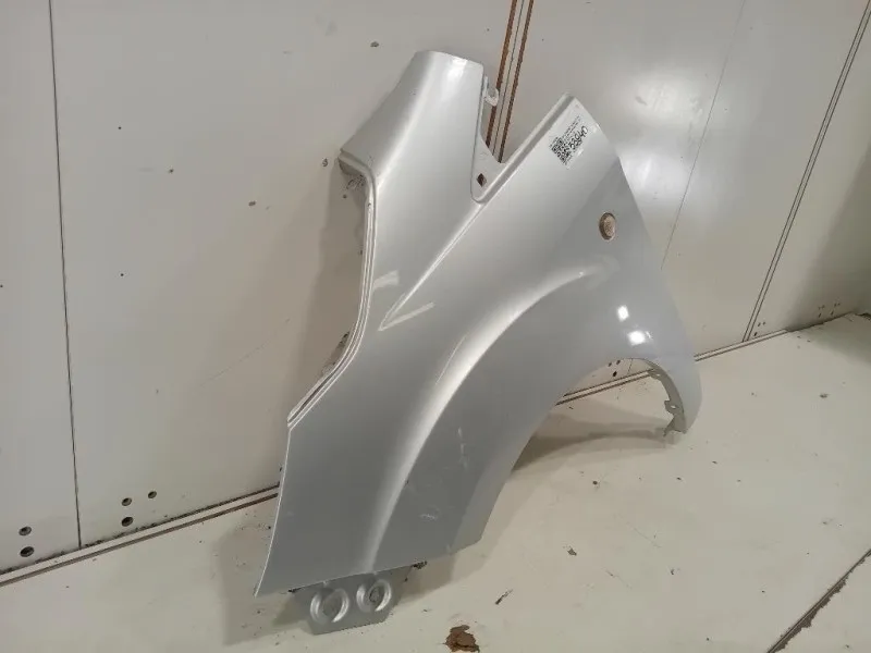 Parafango ANT SX 1862752 Ford Transit Connect II 2014