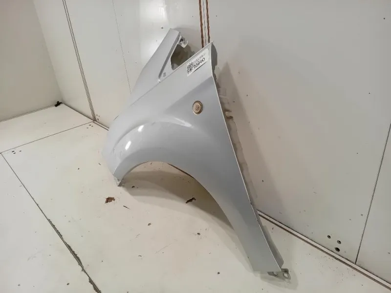 Parafango ANT SX 1862752 Ford Transit Connect II 2014