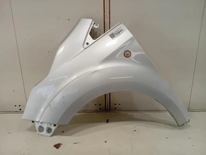 Parafango ANT SX 1862752 Ford Transit Connect II 2014