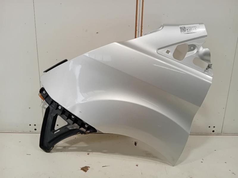 Parafango ANT SX 2071827 Ford Transit Custom I 2013