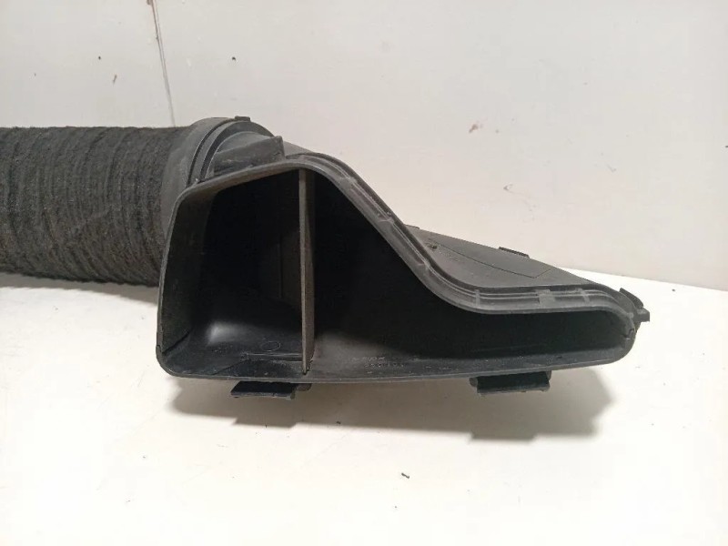 TUBO Flessibile Filtro ARIA A2710941382 Mercedes Classe SLK R171 2004