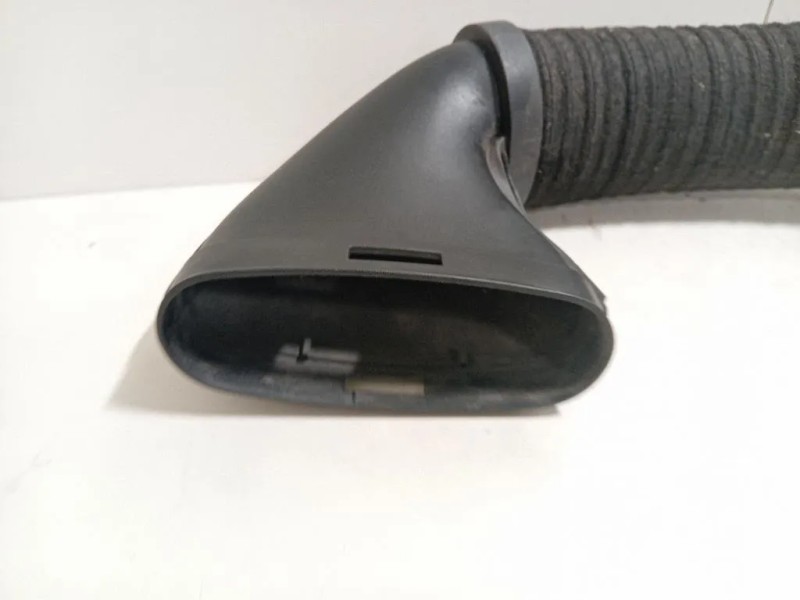 TUBO Flessibile Filtro ARIA A2710941382 Mercedes Classe SLK R171 2004