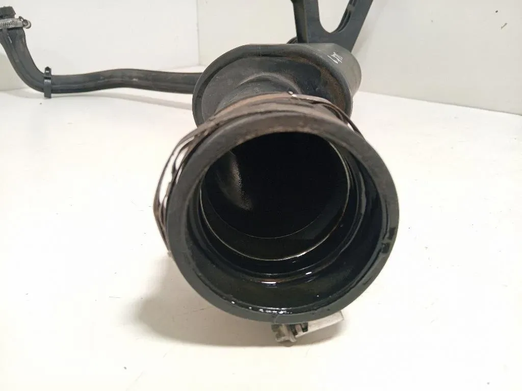 TUBO Flessibile Filtro ARIA A2710902137 Mercedes Classe SLK R171 2004