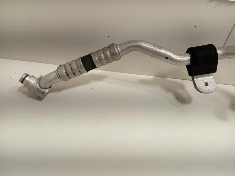 TUBO Flessibile Filtro ARIA A2208320214 TUBO ARIA CONDIZIONATA Mercedes Classe SLK R171 2004