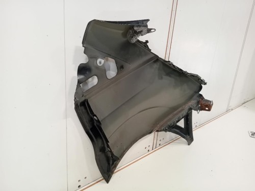 Parafango ANT SX 2071827 Ford Transit Custom I 2013