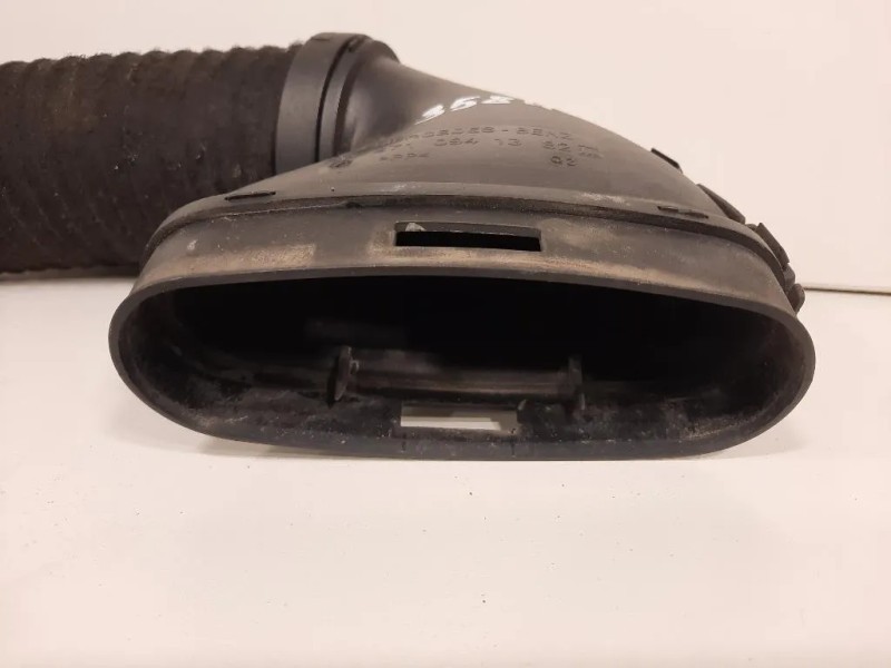 TUBO Flessibile Filtro ARIA A2710941382 Mercedes Classe SLK R171 2004