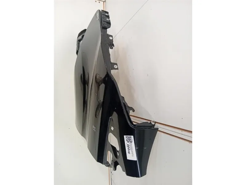 Parafango ANT SX 2071827 Ford Transit Custom I 2013