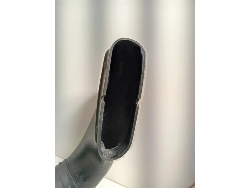 TUBO Flessibile Filtro ARIA A6460940397 Mercedes Classe SLK R171 2008