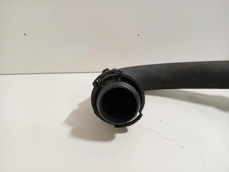 TUBO Flessibile Filtro ARIA 586509 10 Mini Countryman Cooper R60 2014