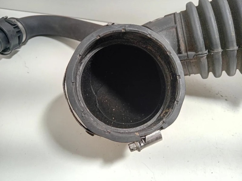 TUBO Flessibile Filtro ARIA 586509 10 Mini Countryman Cooper R60 2014