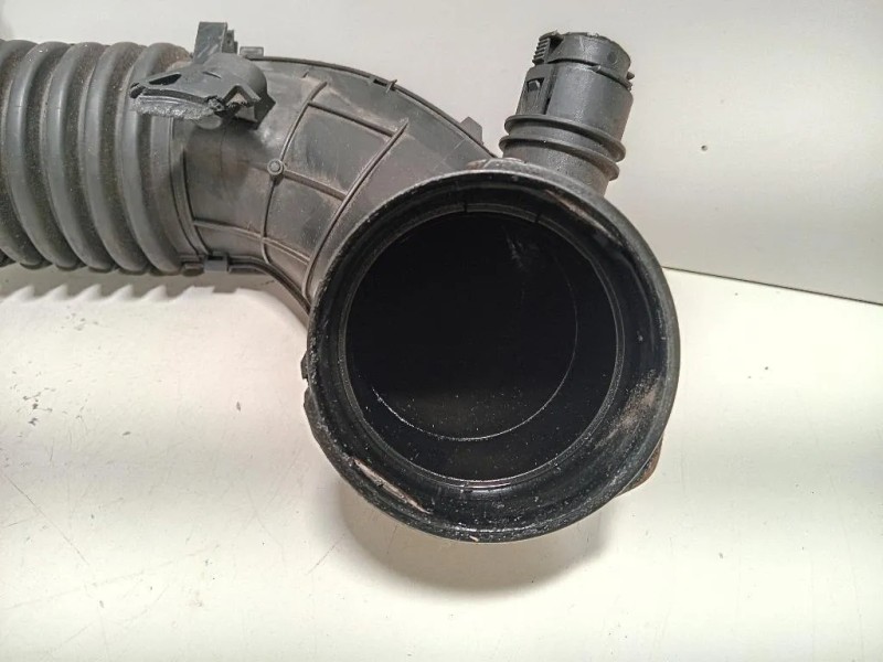 TUBO Flessibile Filtro ARIA 586509 10 Mini Countryman Cooper R60 2014