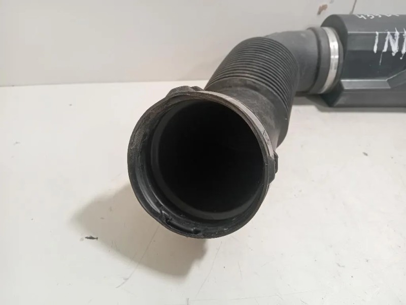 TUBO Flessibile Filtro ARIA 1132967S Mini MINI Cooper F56 2014