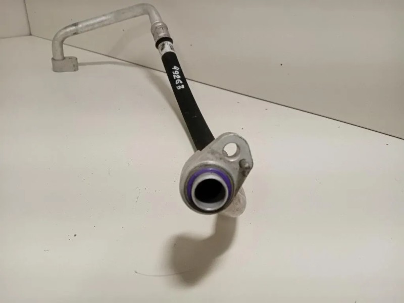 TUBO Flessibile Filtro ARIA 64539209722 Mini MINI Cooper F56 2014