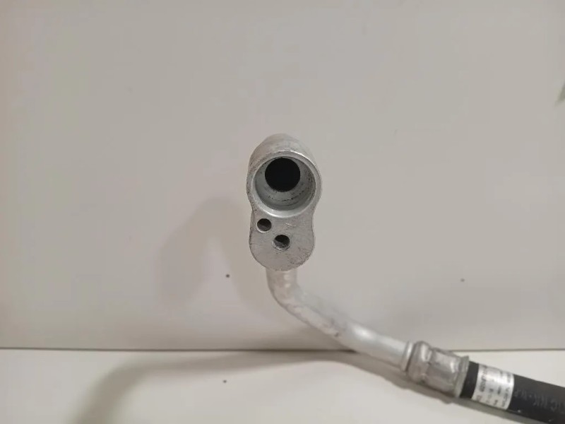 TUBO Flessibile Filtro ARIA 64539209722 Mini MINI Cooper F56 2014