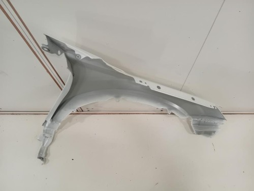 Parafango ANT SX PARAFANGO ANT SX Honda HR-V III 2021