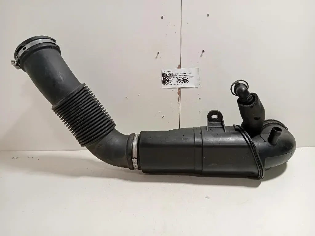 TUBO Flessibile Filtro ARIA 1132967S Mini MINI Cooper F56 2014