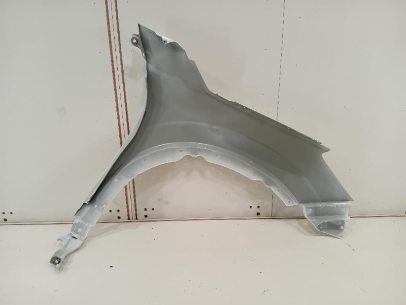 Parafango ANT SX PARAFANGO ANT SX Honda HR-V III 2021