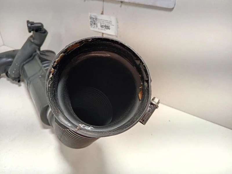 TUBO Flessibile Filtro ARIA 1132967S Mini MINI Cooper F56 2014