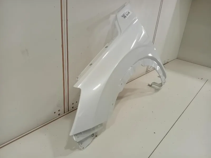 Parafango ANT SX PARAFANGO ANT SX Honda HR-V III 2021