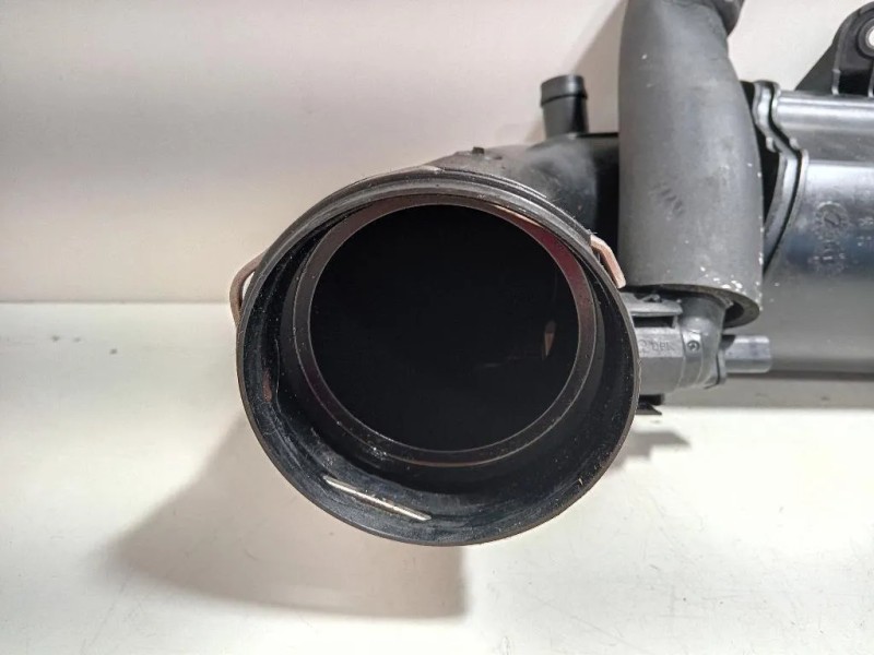 TUBO Flessibile Filtro ARIA 1132967S Mini MINI Cooper F56 2014