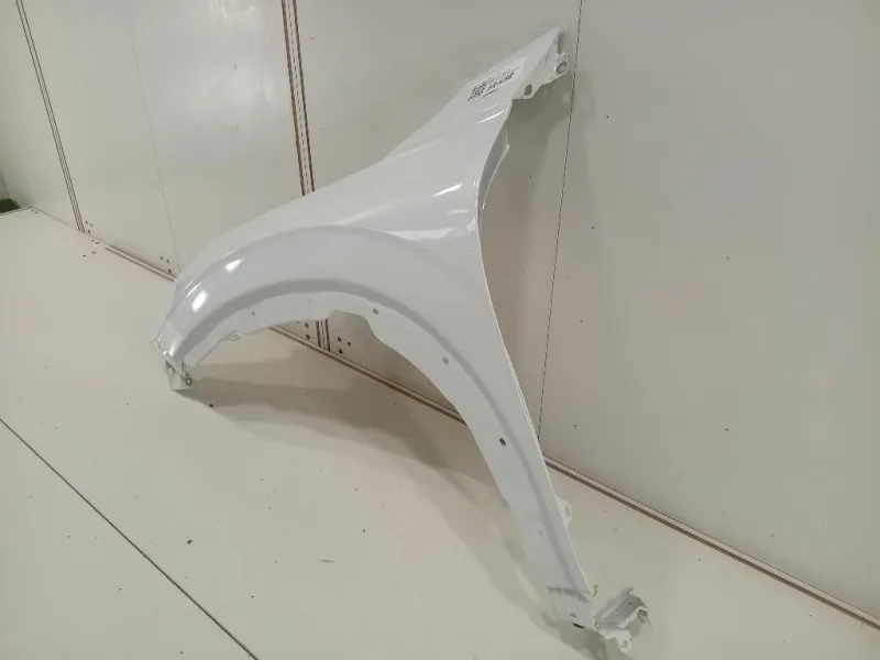 Parafango ANT SX PARAFANGO ANT SX Honda HR-V III 2021