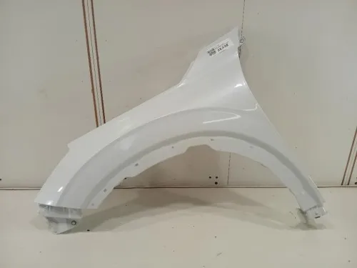 Parafango ANT SX PARAFANGO ANT SX Honda HR-V III 2021