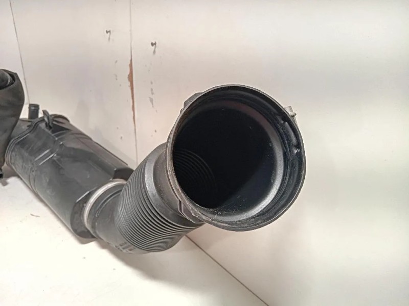 TUBO Flessibile Filtro ARIA 1132967S Mini MINI Cooper F56 2014