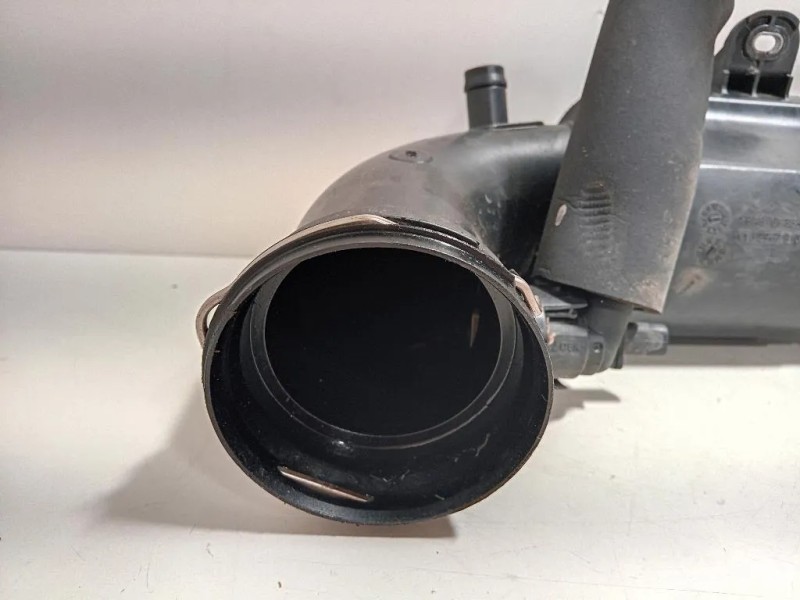 TUBO Flessibile Filtro ARIA 1132967S Mini MINI Cooper F56 2014