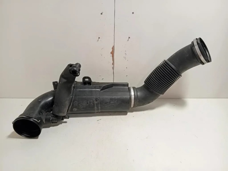 TUBO Flessibile Filtro ARIA 1132967S Mini MINI Cooper F56 2014