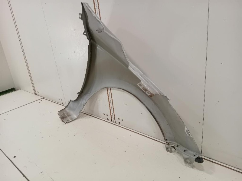 Parafango ANT SX 663111J500 Hyundai I20 I 2012