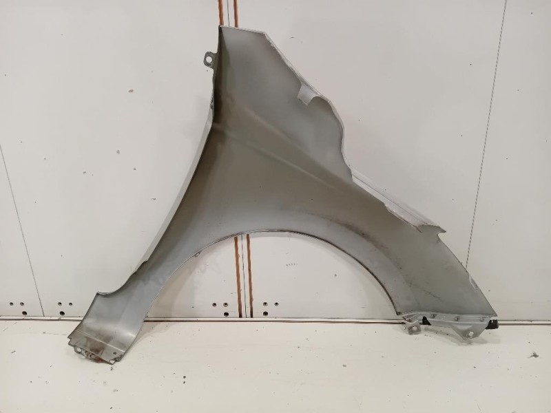 Parafango ANT SX 663111J500 Hyundai I20 I 2012