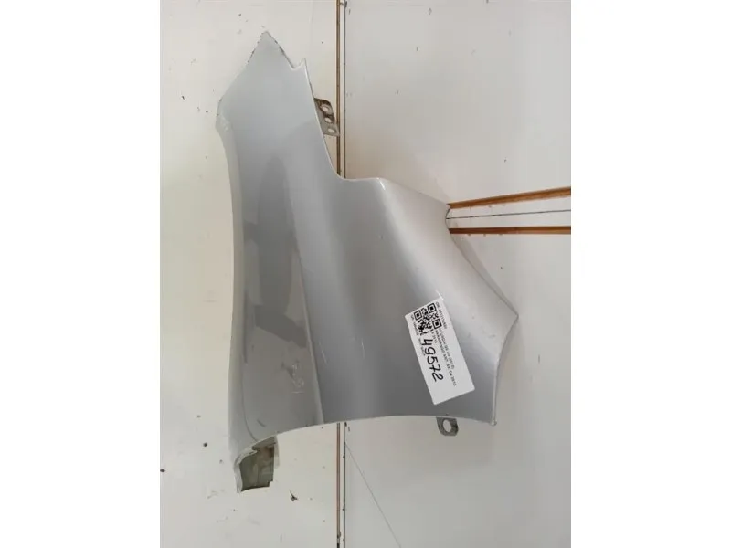 Parafango ANT SX 663111J500 Hyundai I20 I 2012