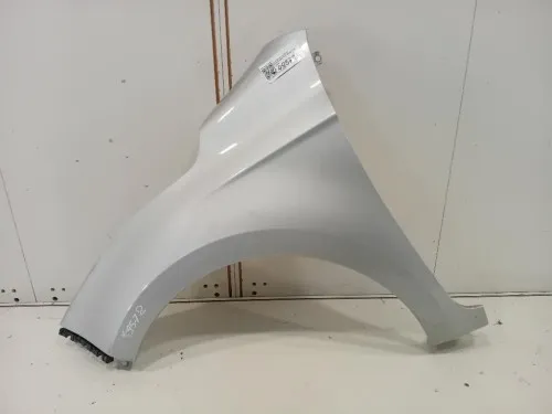 Parafango ANT SX 663111J500 Hyundai I20 I 2012