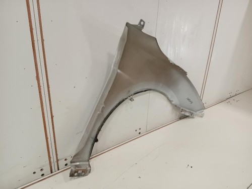 Parafango ANT SX 663113Z000 Hyundai I40 2012