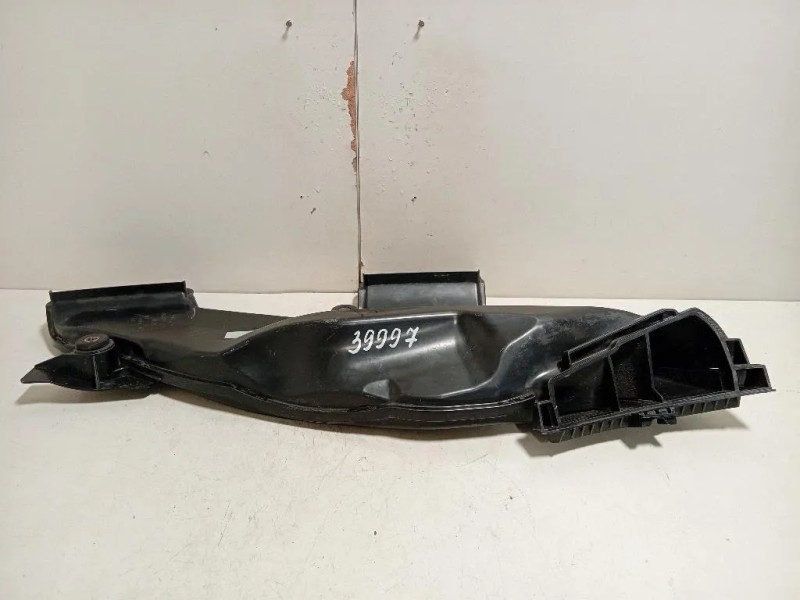 TUBO Flessibile Filtro ARIA 1371 7645664 03 Mini MINI ONE F55 2014