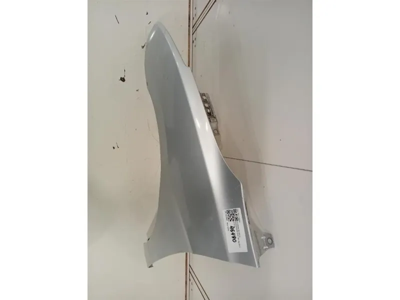 Parafango ANT SX 663113Z000 Hyundai I40 2012