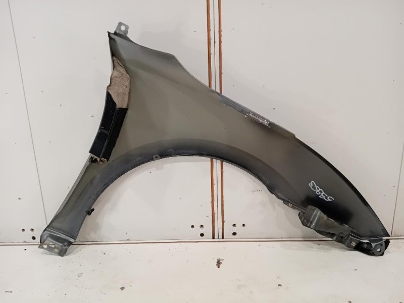 Parafango ANT SX 663113Z000 Hyundai I40 2012