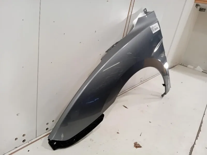 Parafango ANT SX 663113Z000 Hyundai I40 2012