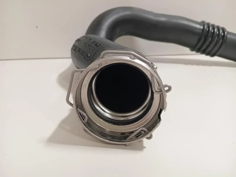 TUBO Flessibile Filtro ARIA 39172853 Opel Astra K 2019