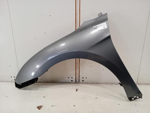 Parafango ANT SX 663113Z000 Hyundai I40 2012